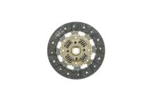 AISIN DH-919